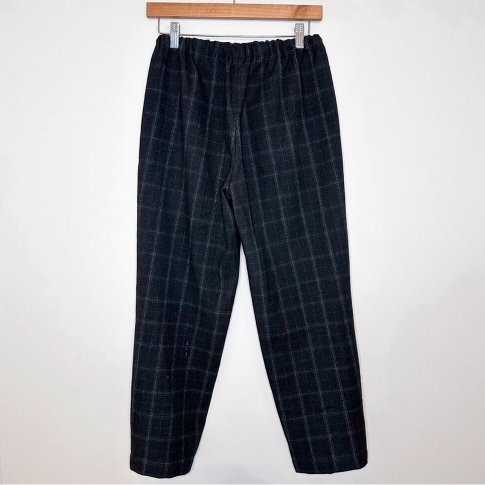Aritzia Babaton The Jimmy Pant